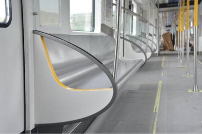 t0160ce0ac658bac2b5.jpg